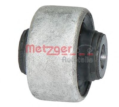 Suport,trapez CITROEN C3 Picasso (2009 - 2016) METZGER 52022608 piesa NOUA