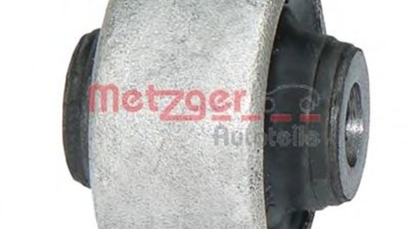 Suport,trapez CITROEN C3 Picasso (2009 - 2016) METZGER 52022608 piesa NOUA