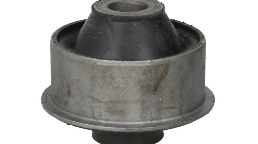 Suport,trapez CITROEN C4 Cupe (LA) (2004 - 2011) RINGER 1120015133 piesa NOUA