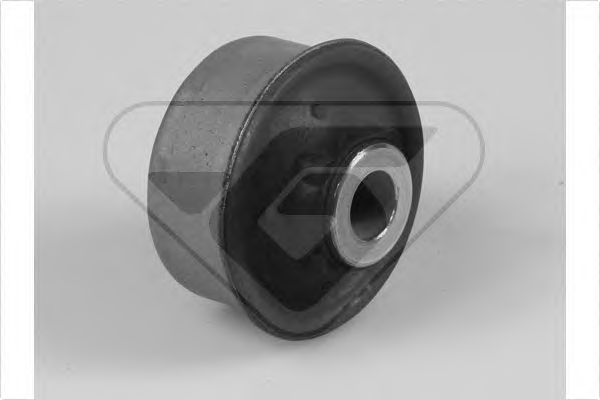 Suport,trapez CITROEN C4 Grand Picasso I (UA) (2006 - 2016) HUTCHINSON 531533 piesa NOUA