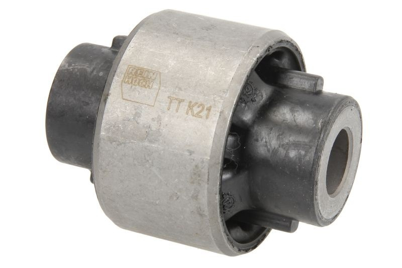 Suport,trapez CITROEN C4 Grand Picasso II (2013 - 2016) REINHOCH RH14-2055 piesa NOUA