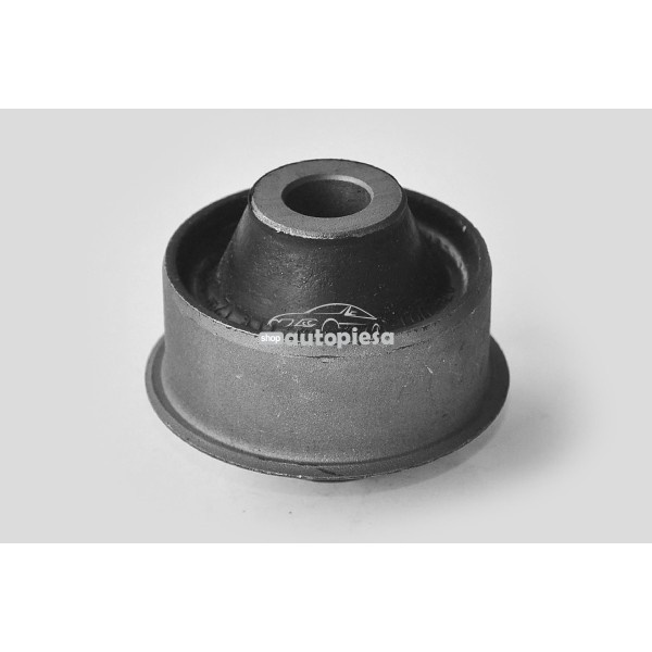 Suport,trapez CITROEN C4 I (LC) (2004 - 2011) PREMIERE FDS.232 piesa NOUA