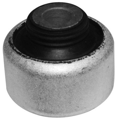 Suport,trapez CITROEN C4 I (LC) (2004 - 2011) QWP WRM203 piesa NOUA