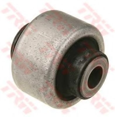 Suport,trapez CITROEN C4 Limuzina (2006 - 2016) TRW JBU630 piesa NOUA