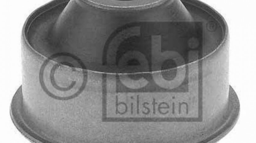 Suport,trapez Citroen C4 Picasso I (UD_) 2007-2013 #3 01700054