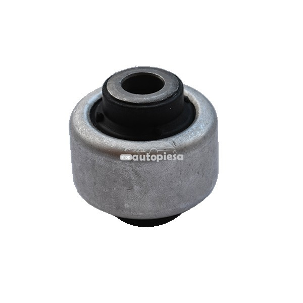 Suport,trapez CITROEN C4 Picasso I (UD) (2007 - 2013) PREMIERE FDS.246 piesa NOUA