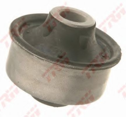 Suport,trapez CITROEN C4 Picasso I (UD) (2007 - 2013) TRW JBU761 piesa NOUA