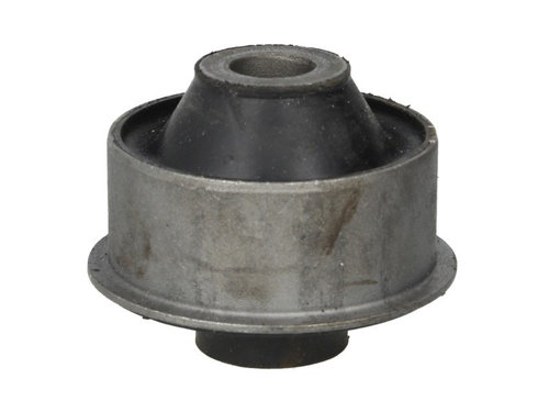 Suport,trapez CITROEN C4 Picasso I (UD) (2007 - 2013) RINGER 1120015133 piesa NOUA