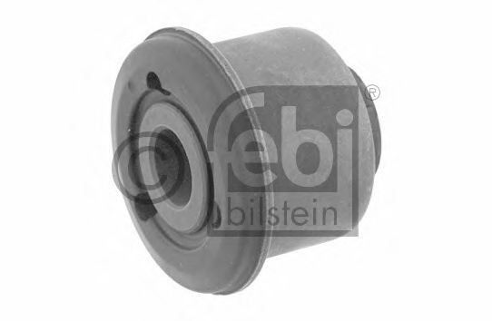 Suport,trapez CITROEN C5 I (DC) (2001 - 2004) FEBI BILSTEIN 26128 piesa NOUA