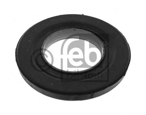 Suport,trapez CITROEN C5 I (DC) (2001 - 2004) FEBI BILSTEIN 26129 piesa NOUA
