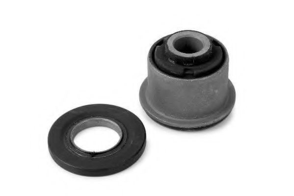 Suport,trapez CITROEN C5 I (DC) (2001 - 2004) MOOG CI-SB-2209 piesa NOUA