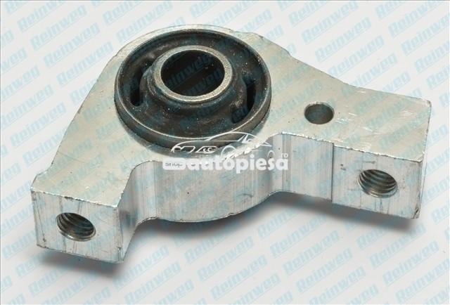 Suport,trapez CITROEN C5 I (DC) (2001 - 2004) REINWEG RW71104 piesa NOUA