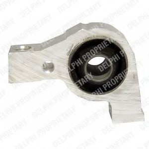 Suport,trapez CITROEN C5 I Estate (DE) (2001 - 2004) DELPHI TD559W piesa NOUA