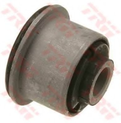 Suport,trapez CITROEN C5 I Estate (DE) (2001 - 2004) TRW JBU703 piesa NOUA