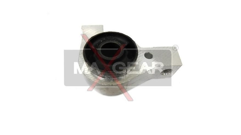 Suport,trapez Citroen C5 II Break (RE_) 2004-2016 #2 11146100010