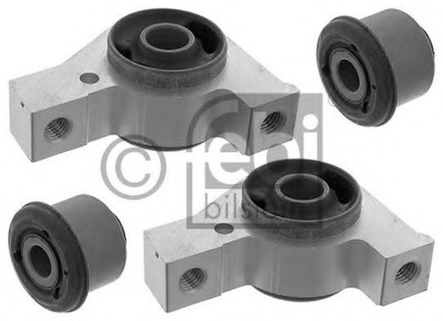 Suport,trapez CITROEN C5 II Break (RE) (2004 - 2016) FEBI BILSTEIN 48622 piesa NOUA