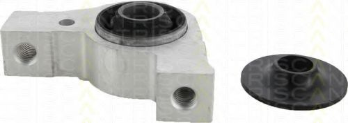 Suport,trapez CITROEN C5 II Break (RE) (2004 - 2016) TRISCAN 8500 38804 piesa NOUA