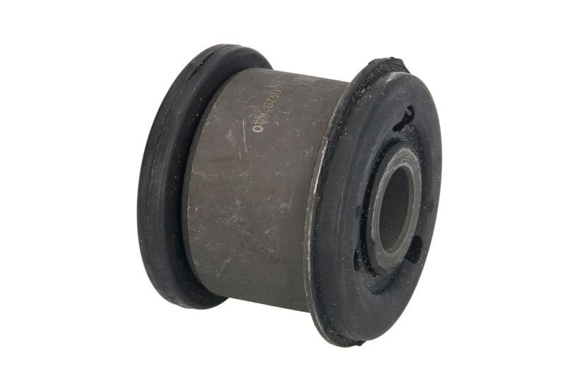 Suport,trapez CITROEN C5 II Break (RE) (2004 - 2016) REINHOCH RH14-2021 piesa NOUA