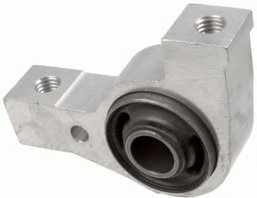 Suport,trapez CITROEN C5 II Break (RE) (2004 - 2016) LEMFÖRDER 38203 01 piesa NOUA