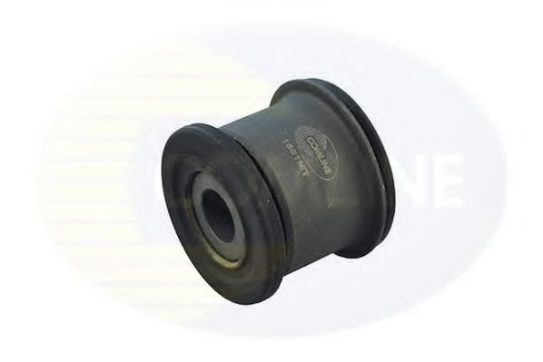 Suport,trapez CITROEN C5 II Break (RE) (2004 - 2016) COMLINE CRB3240 piesa NOUA