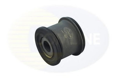 Suport,trapez CITROEN C5 II Break (RE) (2004 - 2016) COMLINE CRB3240 piesa NOUA