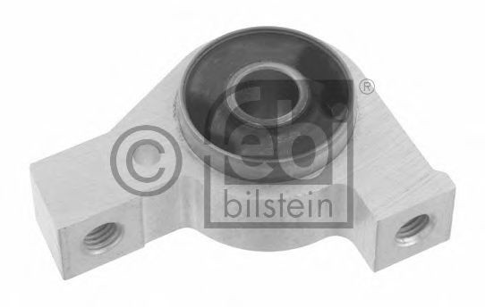 Suport,trapez CITROEN C5 II (RC) (2004 - 2016) FEBI BILSTEIN 26127 piesa NOUA