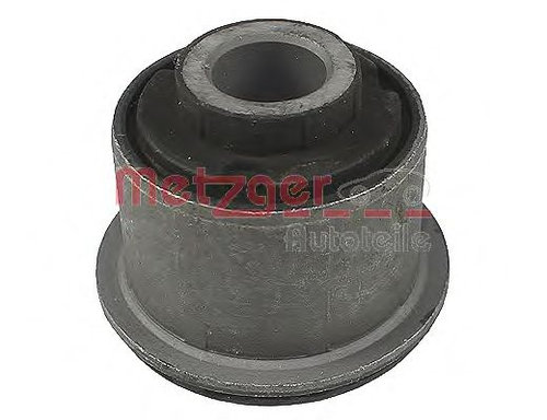 Suport,trapez CITROEN C5 II (RC) (2004 - 2016) METZGER 52010718 piesa NOUA