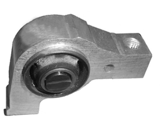 Suport,trapez CITROEN C5 II (RC) (2004 - 2016) QWP WRM393 piesa NOUA