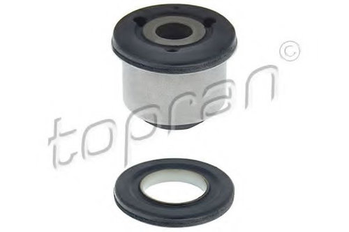 Suport,trapez CITROEN C5 II (RC) (2004 - 2016) TOPRAN 722 161 piesa NOUA