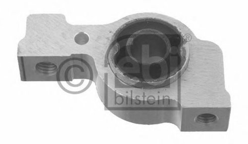 Suport,trapez CITROEN C5 III Break (TD) (2008 - 2016) FEBI BILSTEIN 32116 piesa NOUA