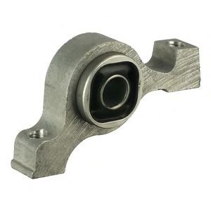 Suport,trapez CITROEN C5 III Break (TD) (2008 - 2016) DELPHI TD933W piesa NOUA