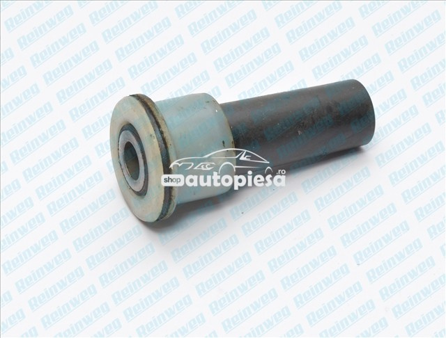 Suport,trapez CITROEN C5 III Break (TD) (2008 - 2016) REINWEG RW66712 piesa NOUA