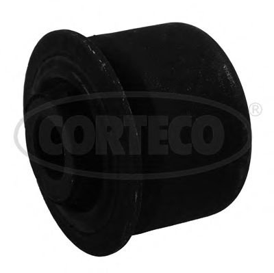 Suport,trapez CITROEN C5 III Break (TD) (2008 - 2016) CORTECO 80004709 piesa NOUA