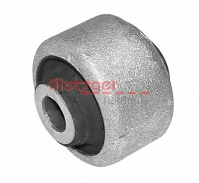 Suport,trapez CITROEN C5 III (RD) (2008 - 2016) METZGER 52021808 piesa NOUA
