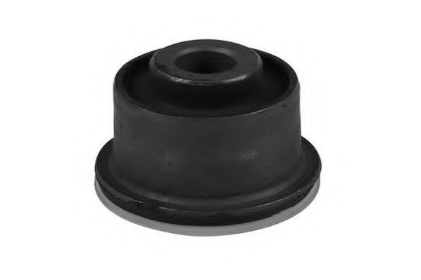 Suport,trapez CITROEN C5 III (RD) (2008 - 2016) MOOG PE-SB-8469 piesa NOUA