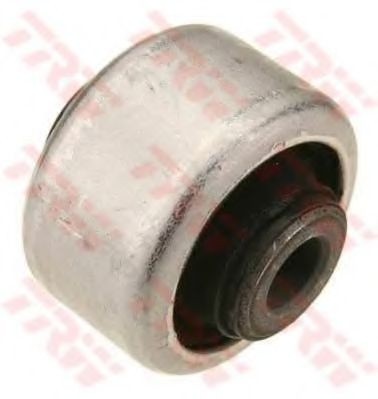 Suport,trapez CITROEN C5 III (RD) (2008 - 2016) TRW JBU709 piesa NOUA