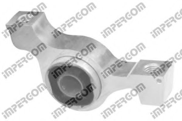 Suport,trapez CITROEN C5 III (RD) (2008 - 2016) ORIGINAL IMPERIUM 1470 piesa NOUA