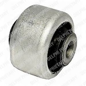 Suport,trapez CITROEN C6 (TD) (2005 - 2016) DELPHI TD535W piesa NOUA