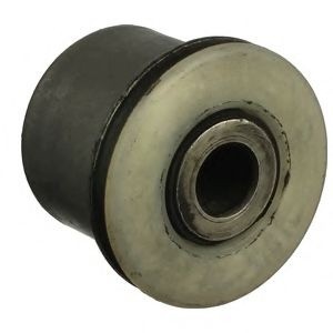 Suport,trapez CITROEN C6 (TD) (2005 - 2016) DELPHI TD997W piesa NOUA