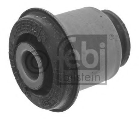 Suport,trapez CITROEN C6 (TD) (2005 - 2016) FEBI BILSTEIN 45655 piesa NOUA