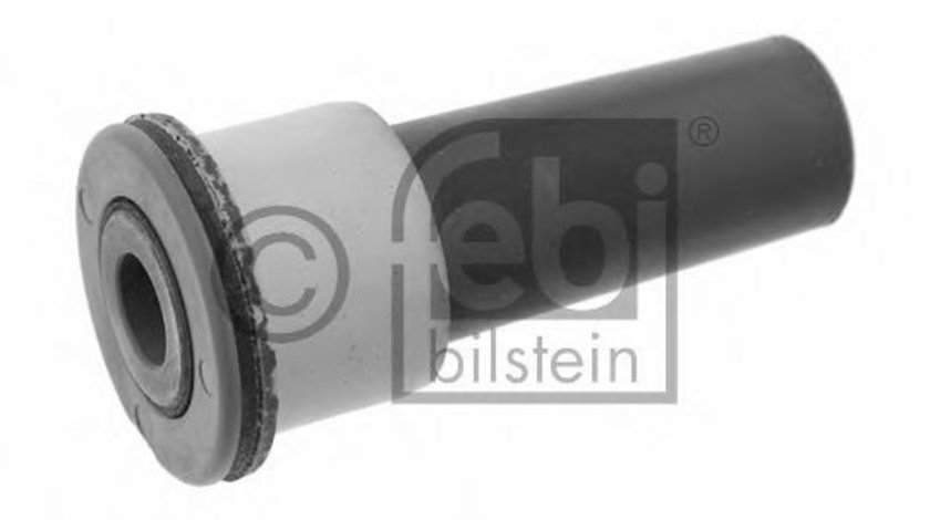 Suport,trapez CITROEN C6 (TD) (2005 - 2016) FEBI BILSTEIN 26933 piesa NOUA