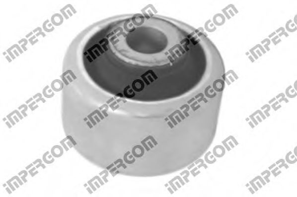 Suport,trapez CITROEN C6 (TD) (2005 - 2016) ORIGINAL IMPERIUM 1948 piesa NOUA