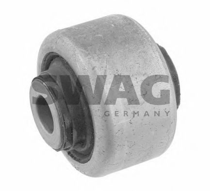 Suport,trapez CITROEN C6 (TD) (2005 - 2016) SWAG 62 92 7015 piesa NOUA