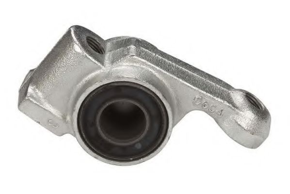 Suport,trapez CITROEN C8 (EA, EB) (2002 - 2016) MOOG PE-SB-8484 piesa NOUA