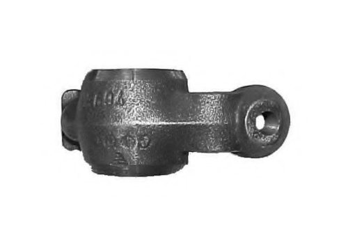 Suport,trapez CITROEN C8 (EA, EB) (2002 - 2016) MOOG PE-SB-1312 piesa NOUA