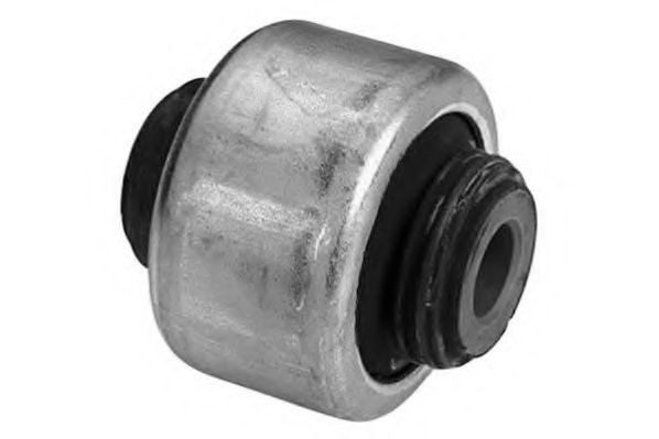 Suport,trapez CITROEN DS4 (2011 - 2015) MOOG PE-SB-0225 piesa NOUA