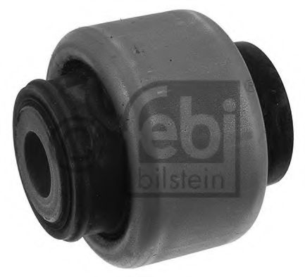 Suport,trapez CITROEN DS5 (2011 - 2015) FEBI BILSTEIN 37095 piesa NOUA
