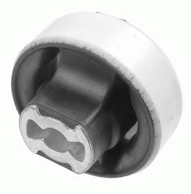 Suport,trapez CITROEN NEMO combi (2009 - 2016) LEMFÖRDER 34344 01 piesa NOUA