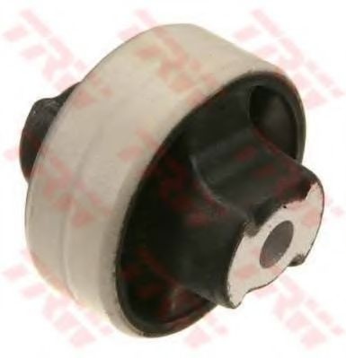 Suport,trapez CITROEN NEMO combi (2009 - 2016) TRW JBU678 piesa NOUA