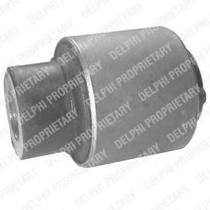 Suport,trapez CITROEN SAXO (S0, S1) (1996 - 2004) DELPHI TD298W piesa NOUA